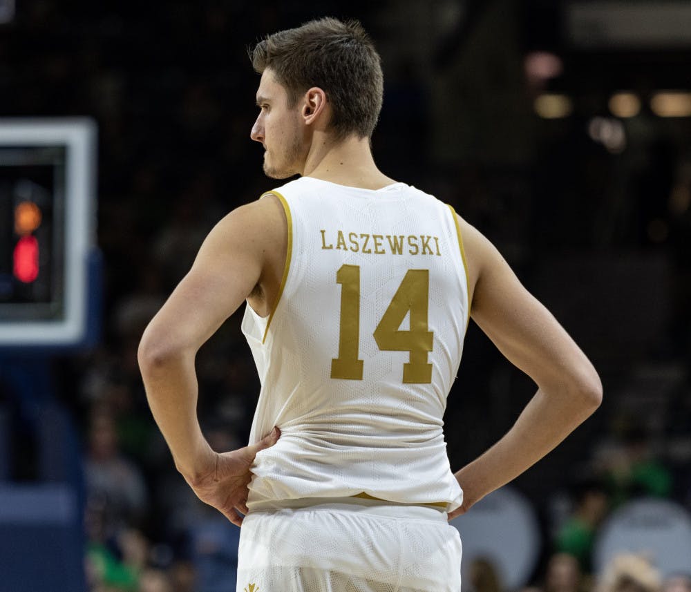 1580258404-14bdaf85af14852