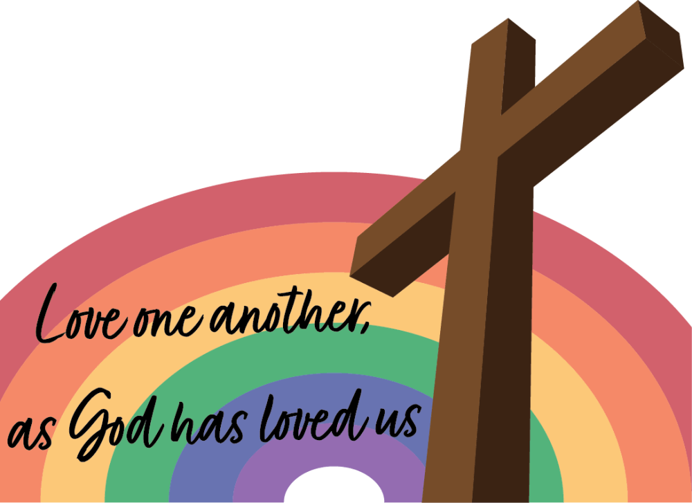 1616685917-8f19d5a1c3cddcf