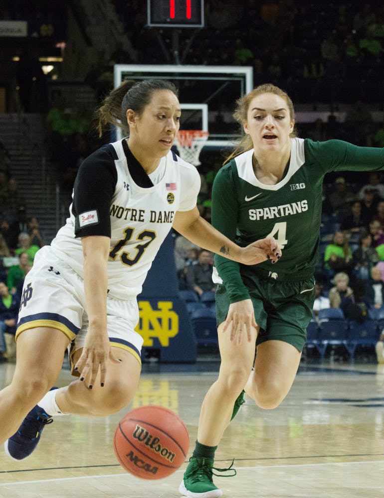 1575850002-0161bc78a5eebc0