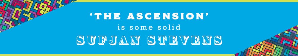 1601241405-4b419e895bd3197