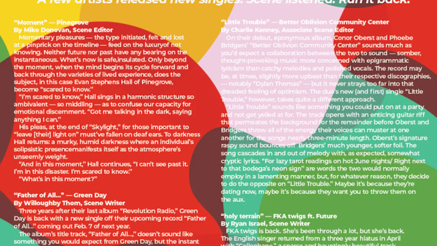 1568586040-ee968096b00b6f5