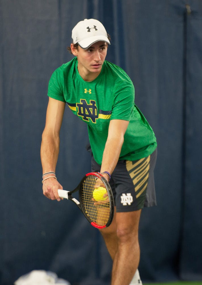 1520380216-385c141a47c0845