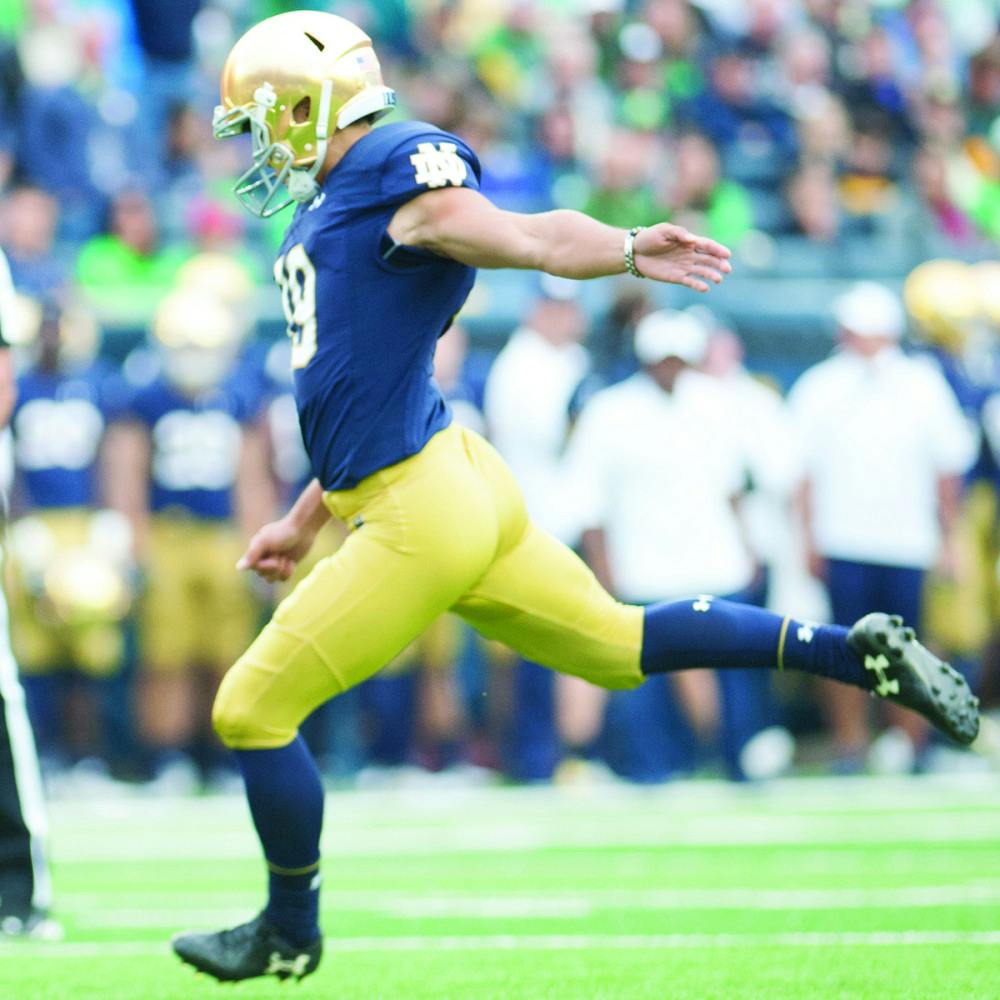 1536884024-c6d3d926d0ee9ed