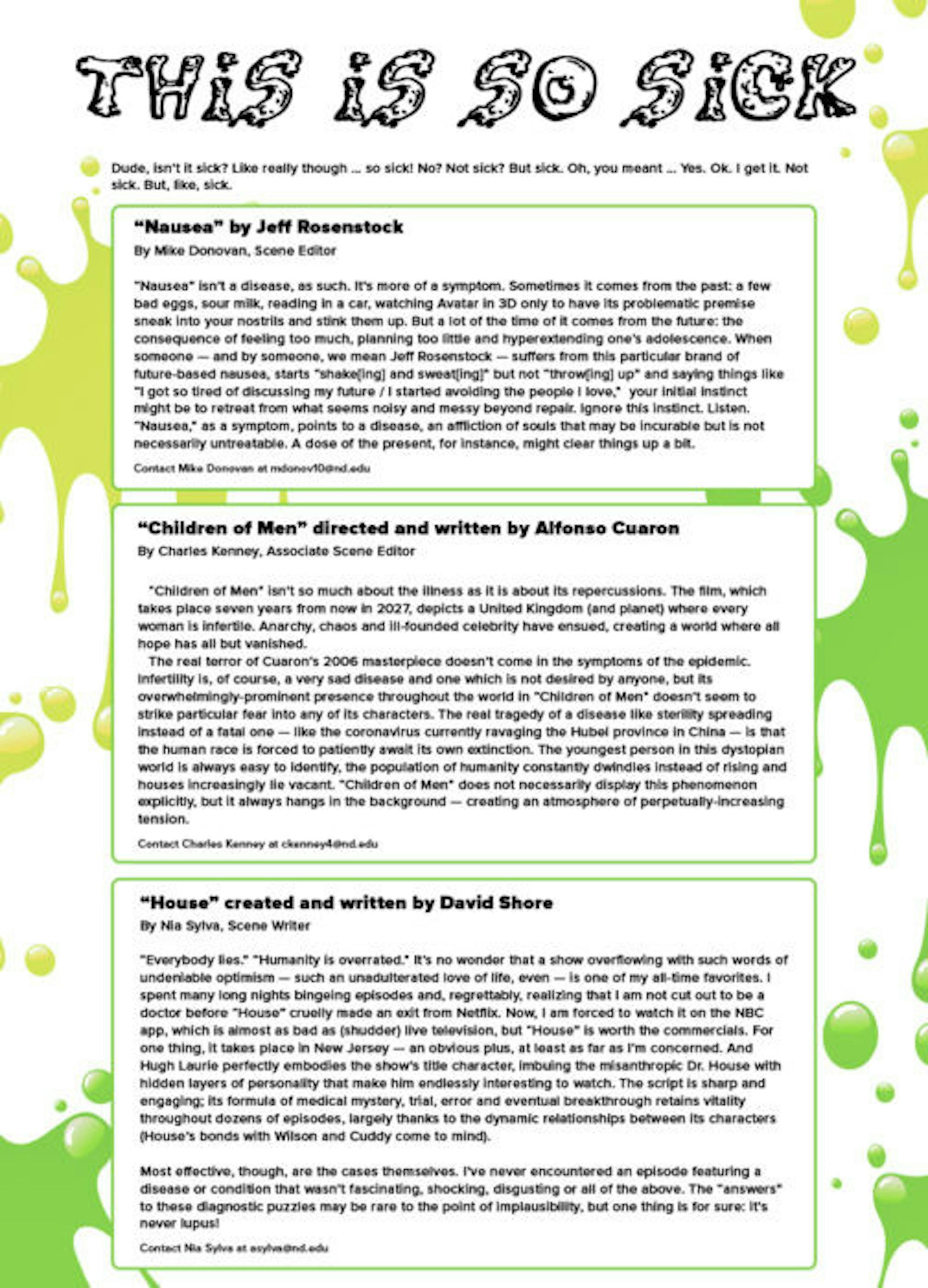 1580248094-de700c36d3ee7b1-504x700