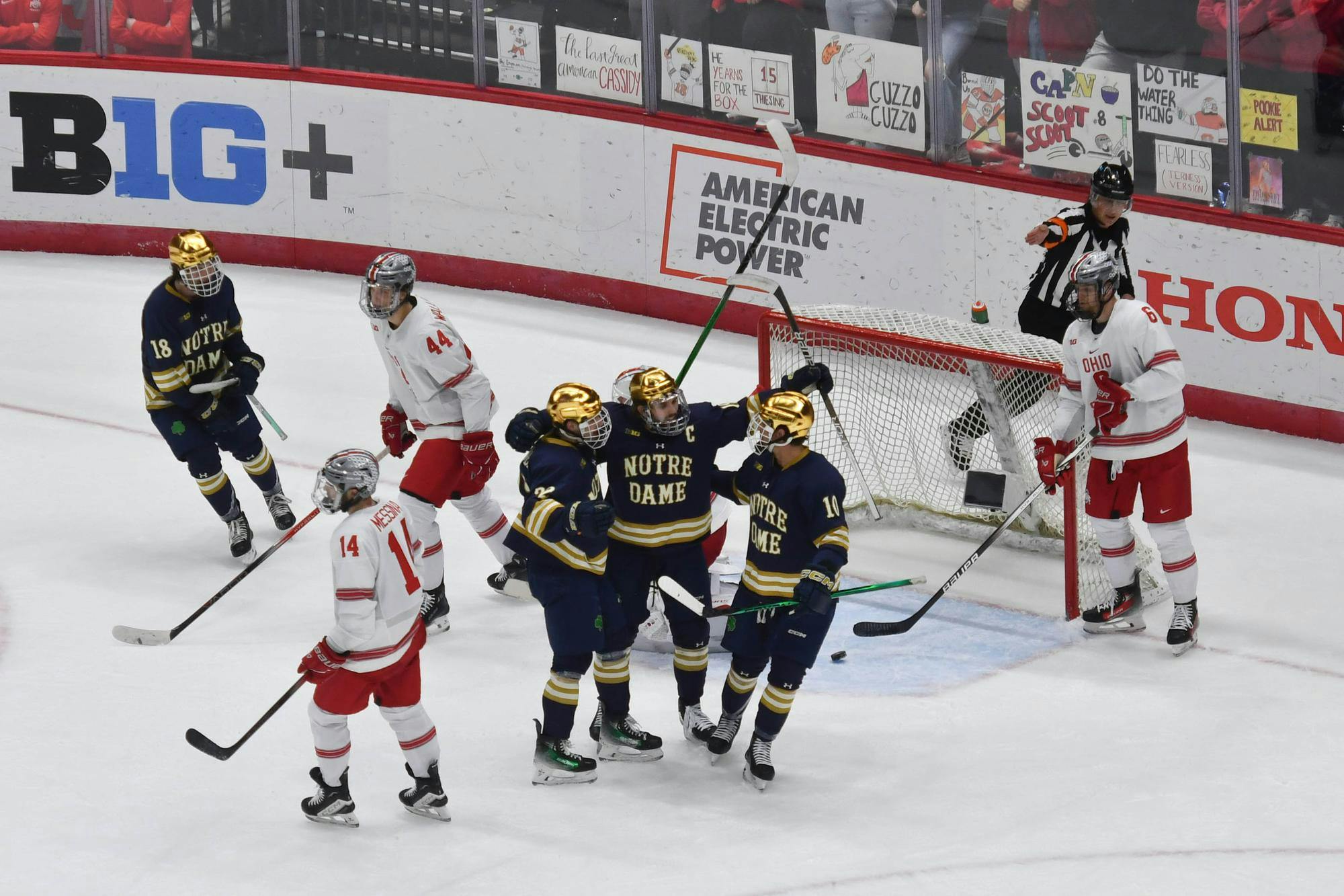 20240106, Hockey, Meghan Lange, Ohio State, Schottenstein Center-15.jpg