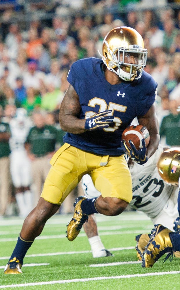 1474601081-482ba03e31731ac