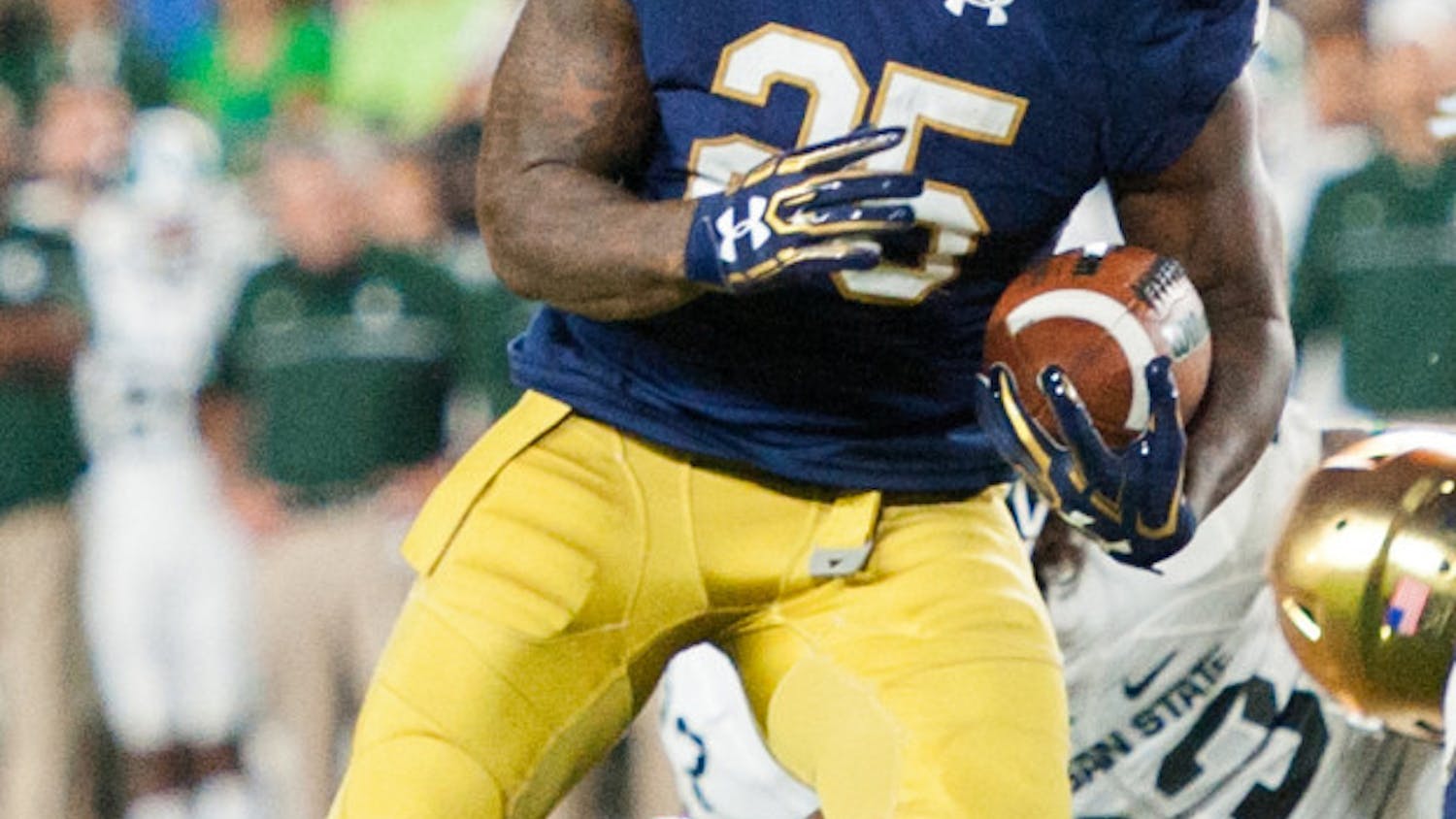 1474601081-482ba03e31731ac