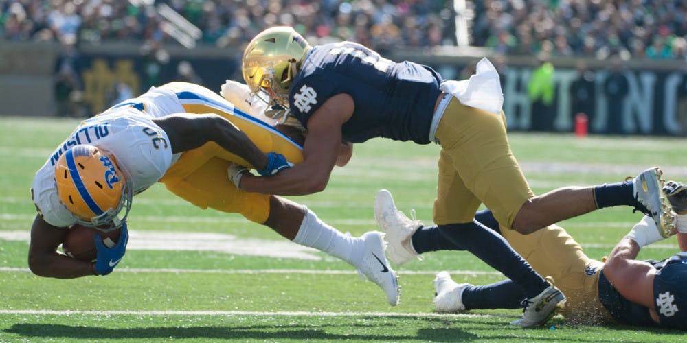 1539467809-7aa1dec8b0c201b