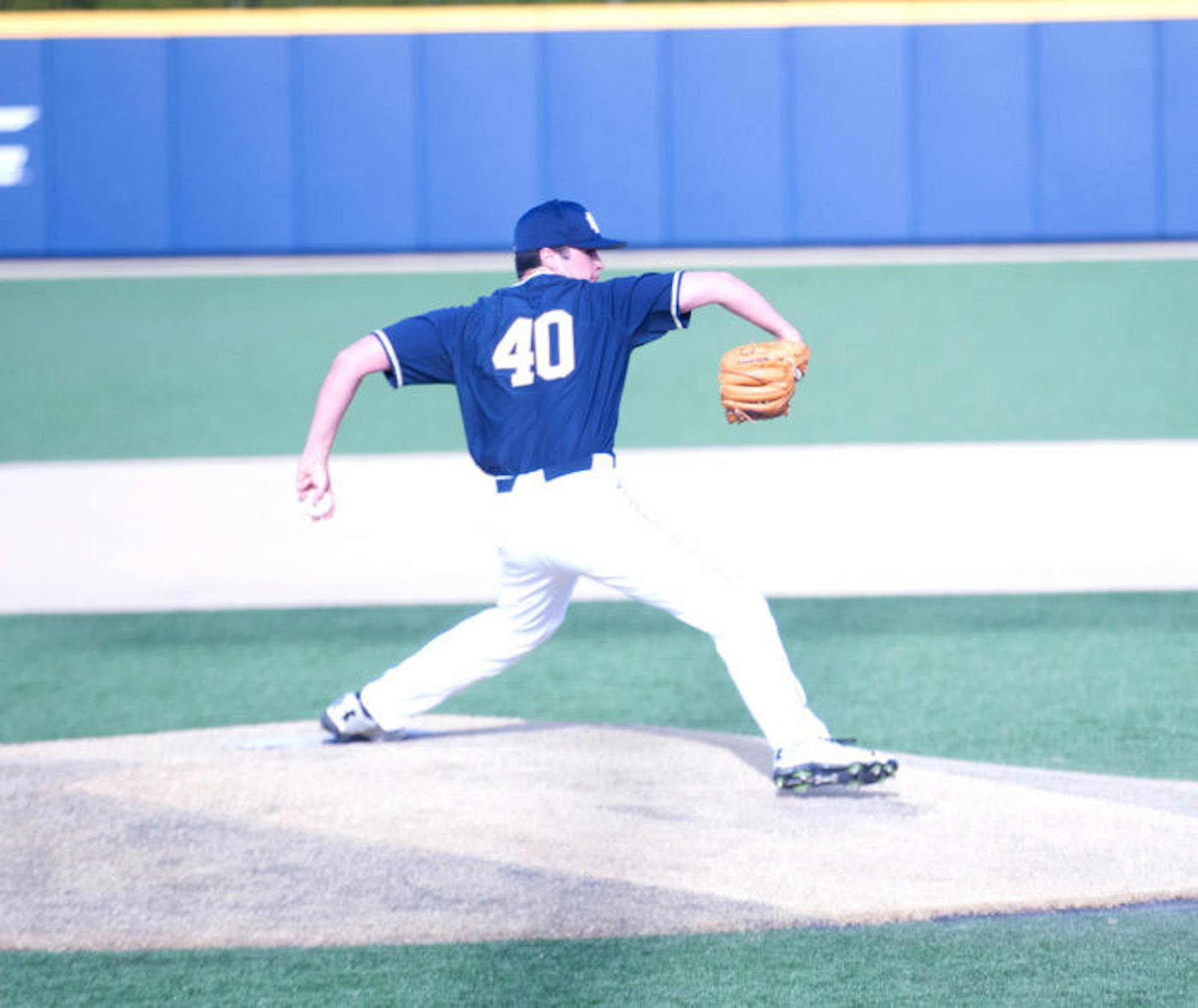 1553218218-aad8c135c517e7a-700x589