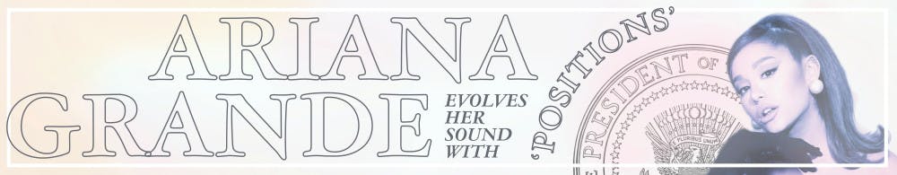 1604614581-20e982ecb895bde