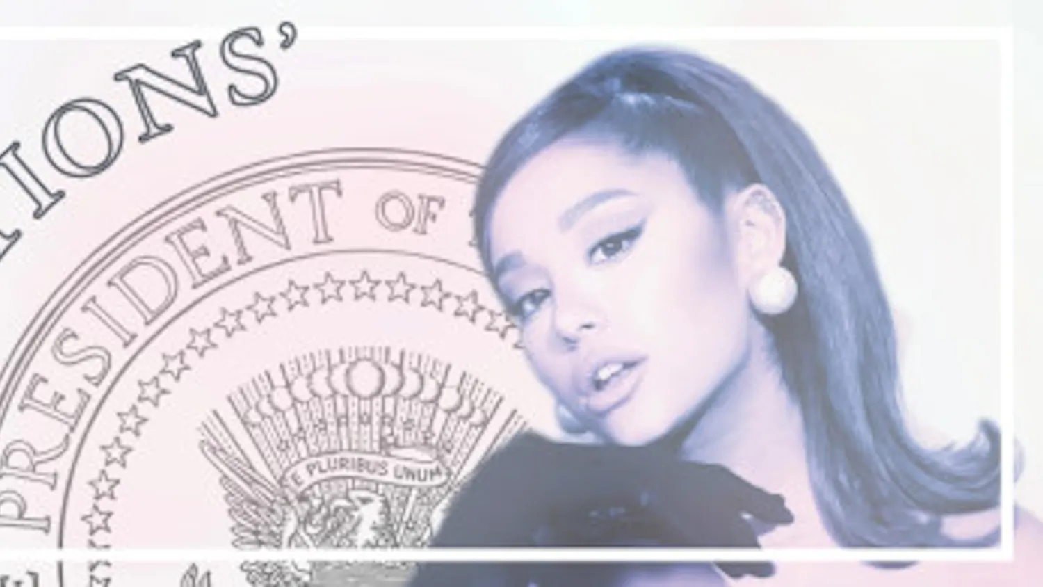 1604614581-20e982ecb895bde