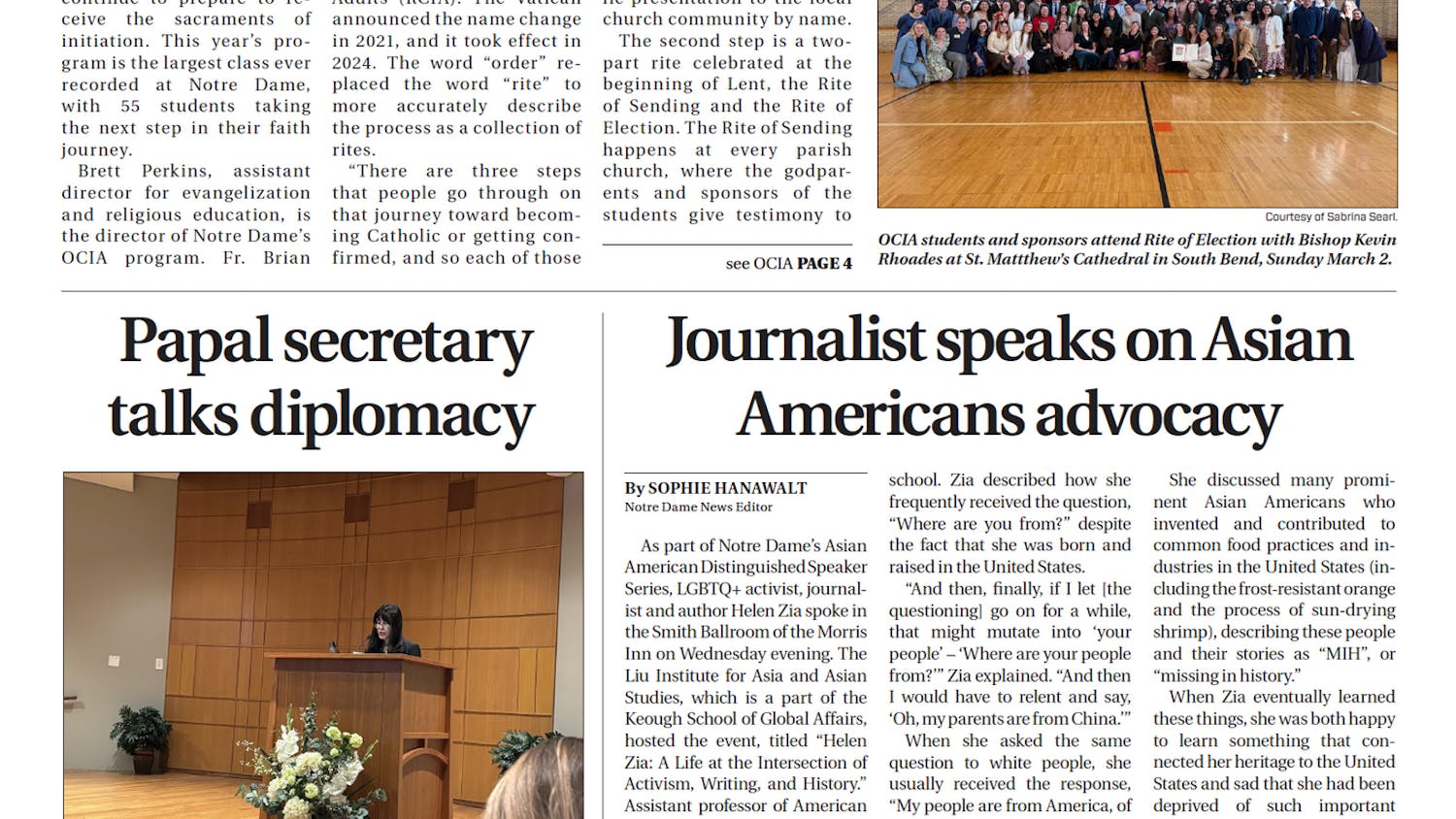 Screenshot 2025-03-21 at 1.53.16 AM.png