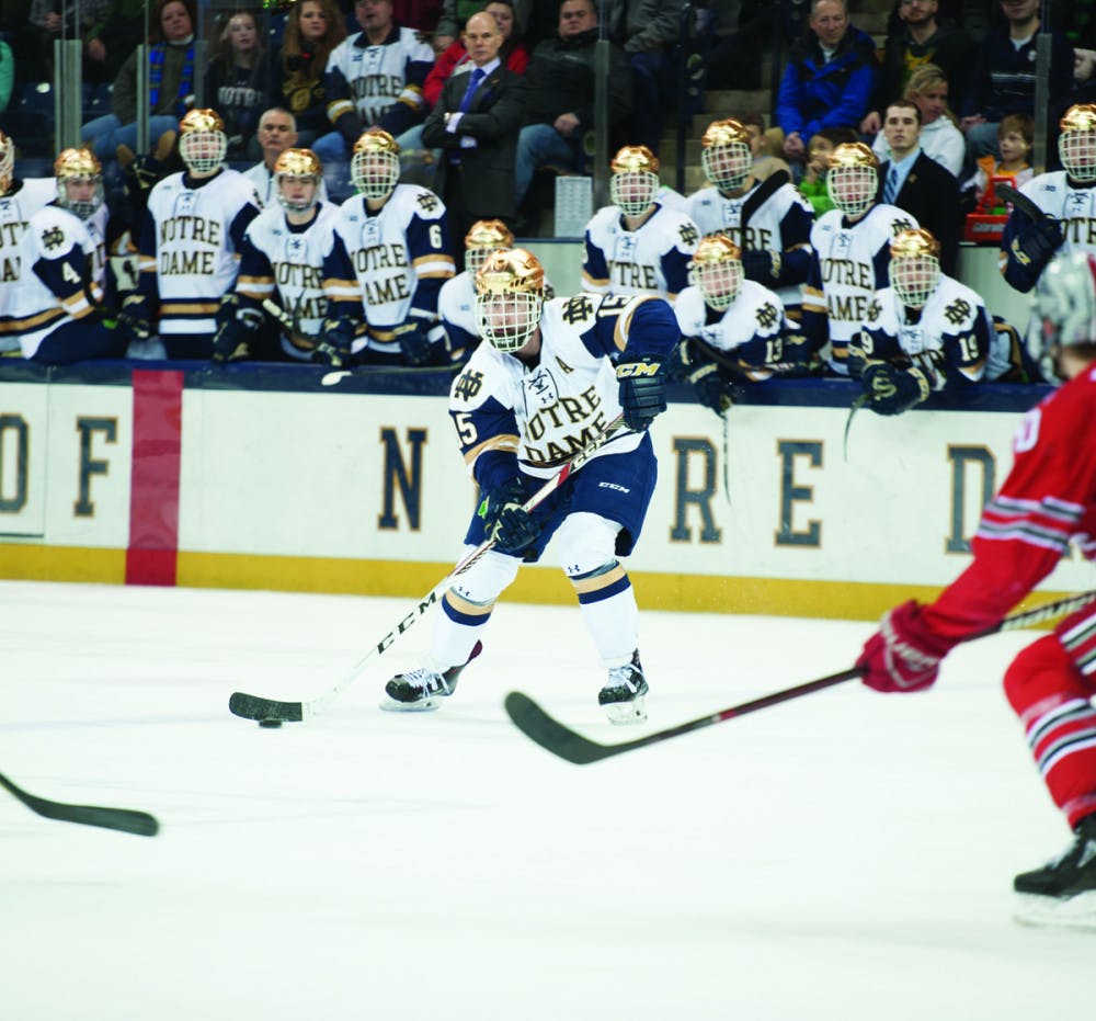 1519248628-6312da6b38b6d75