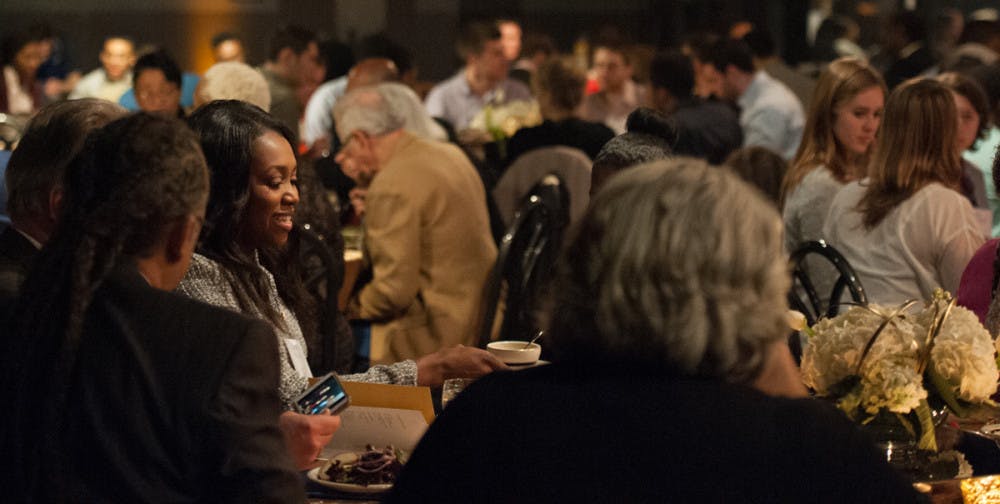 1421716340-c90db0d56131d7a