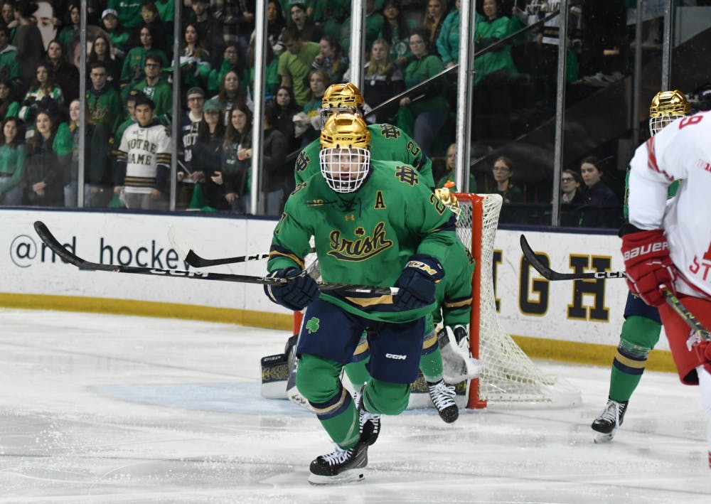 1679939943-98a2869b5b29acf