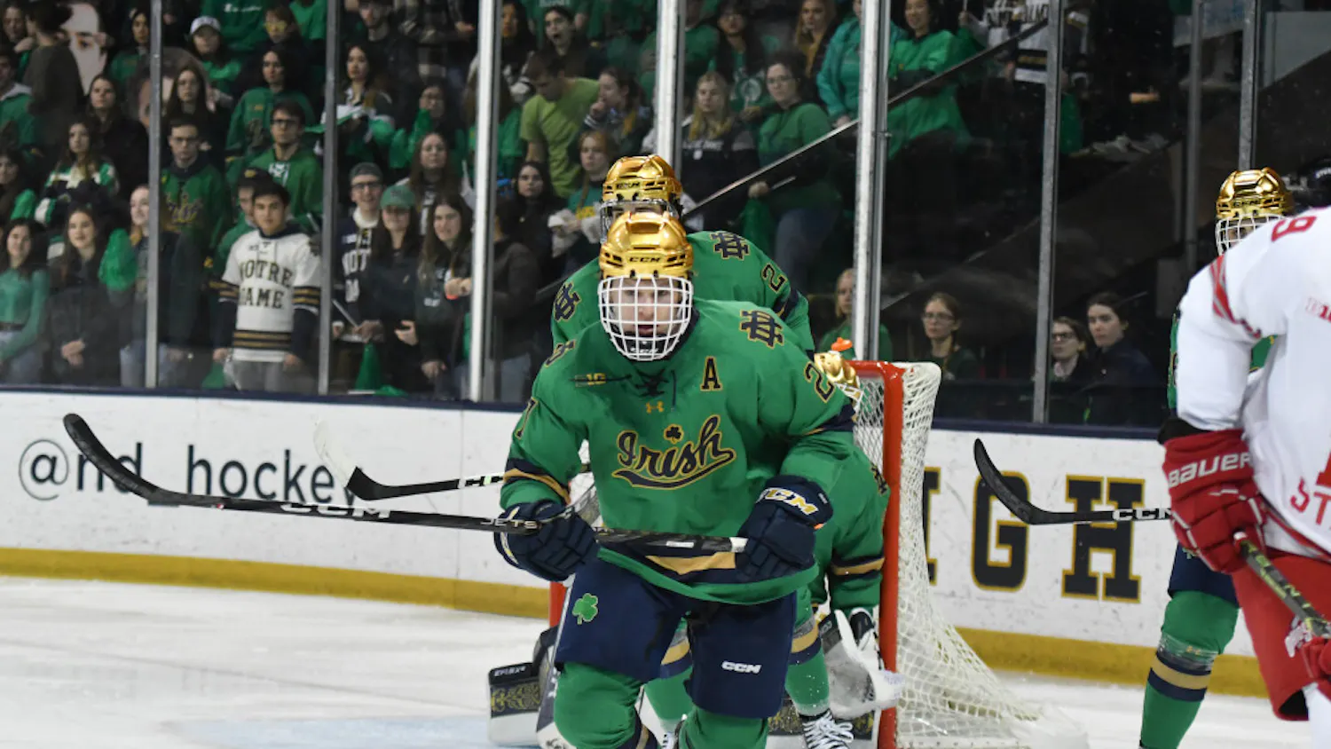 1679939943-98a2869b5b29acf