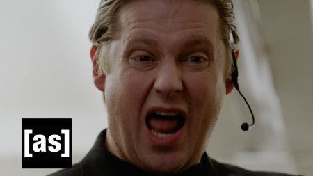 1466161287-045906ef6305d44