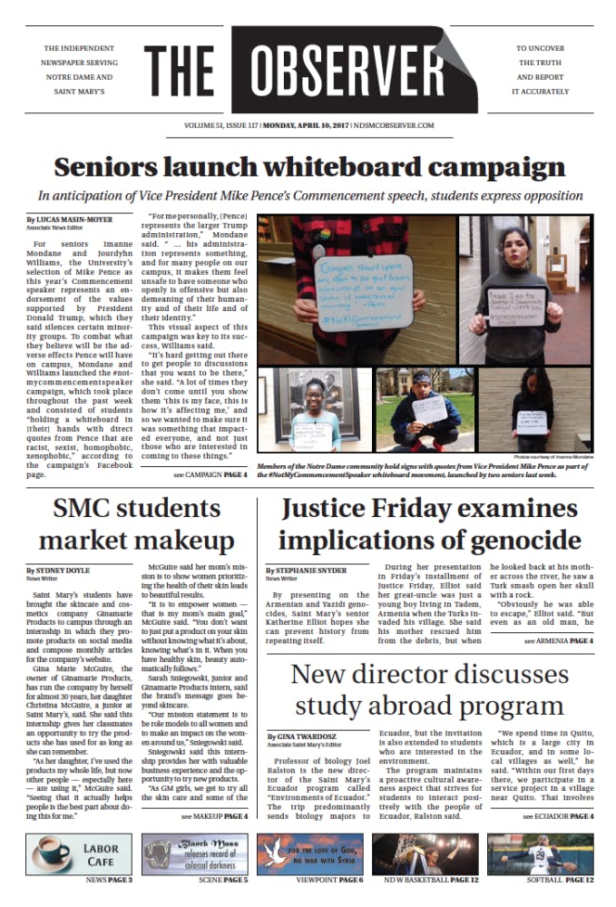 1491797362-fa8e774eca31f95