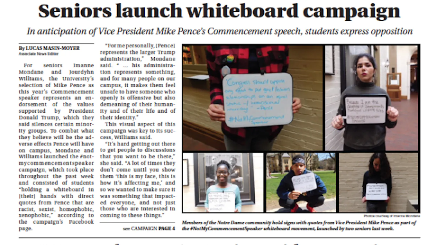 1491797362-fa8e774eca31f95