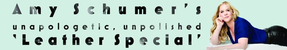 1490044791-2a3f1e6bd6ee90c