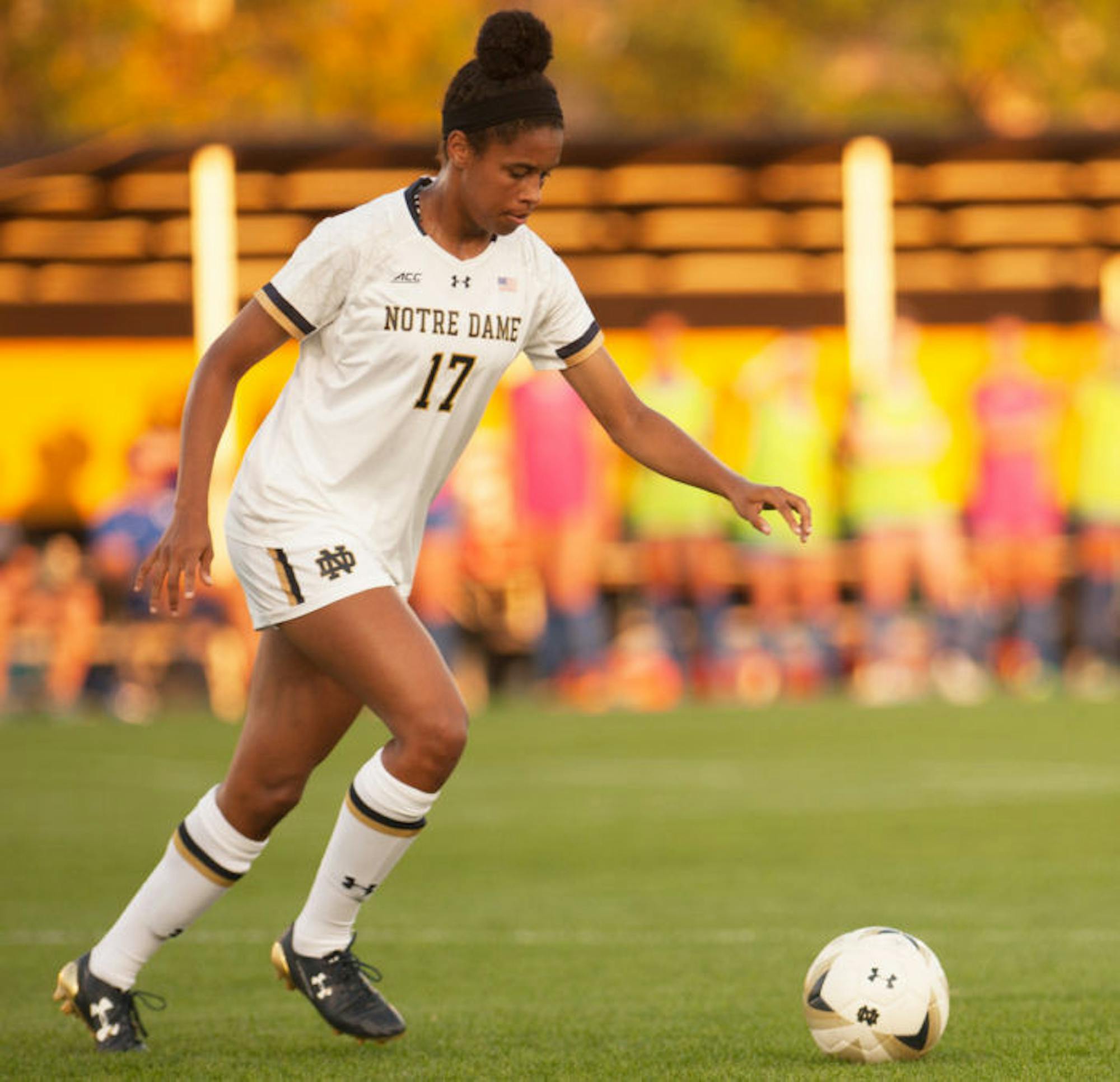 1526596149-119657e28a171f3-700x676