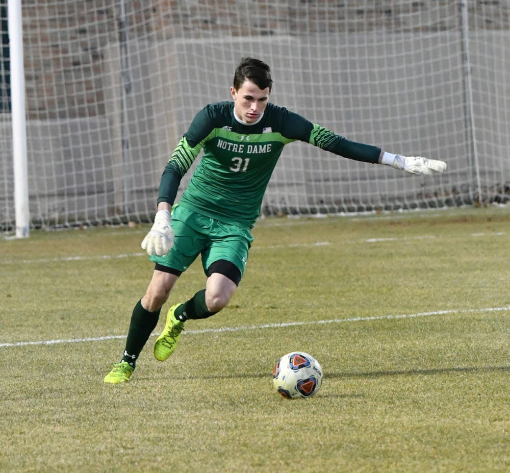 1638751692-cc418eddc5f86fd