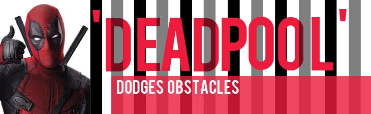 1455661339-017f376af0bcb06