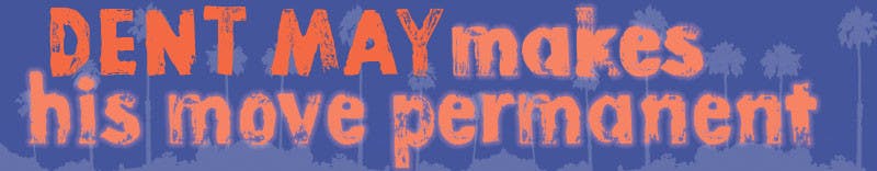 1504143697-f95054e4c9e2813