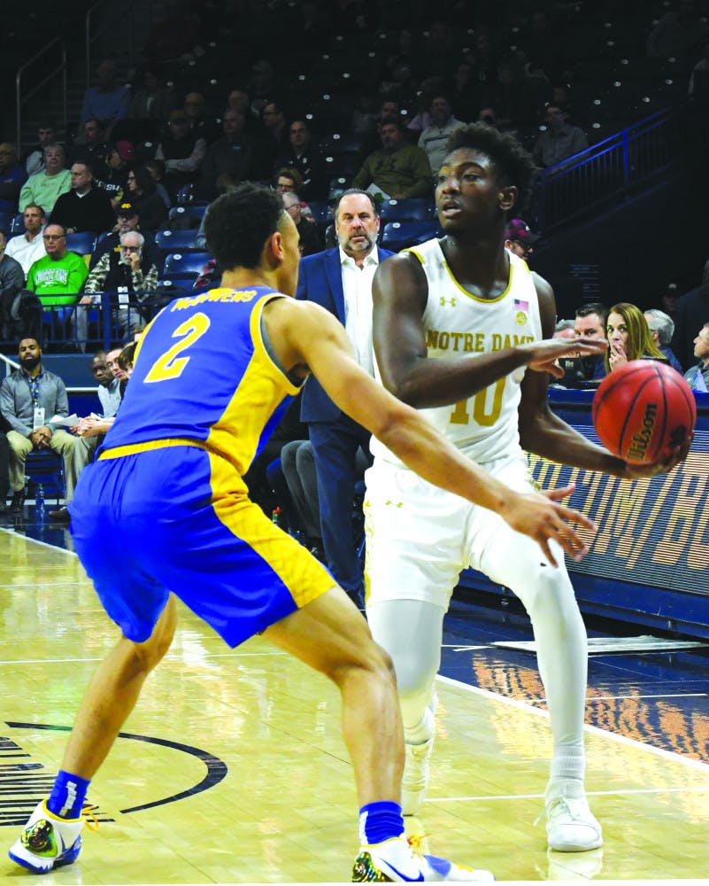 1580948371-f7bf8fd1b311662