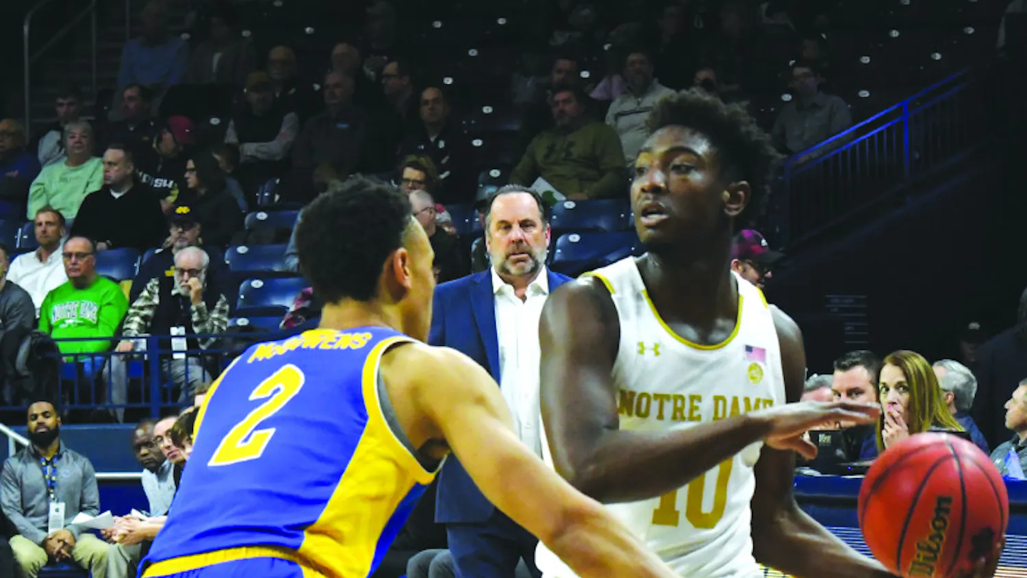 1580948371-f7bf8fd1b311662