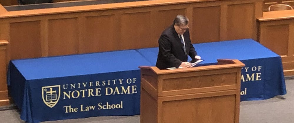 1571008053-7da6e6176f57c81