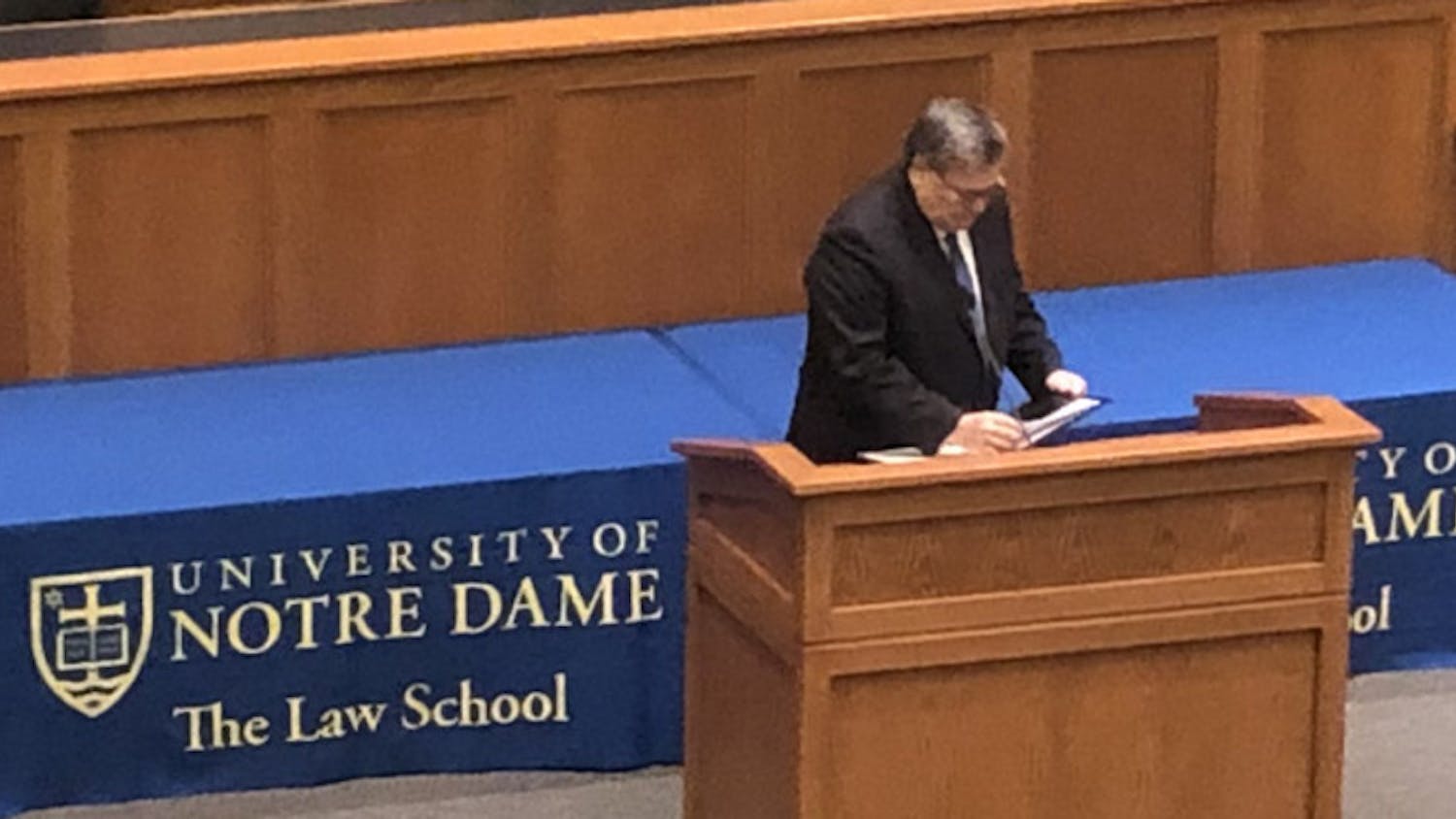 1571008053-7da6e6176f57c81