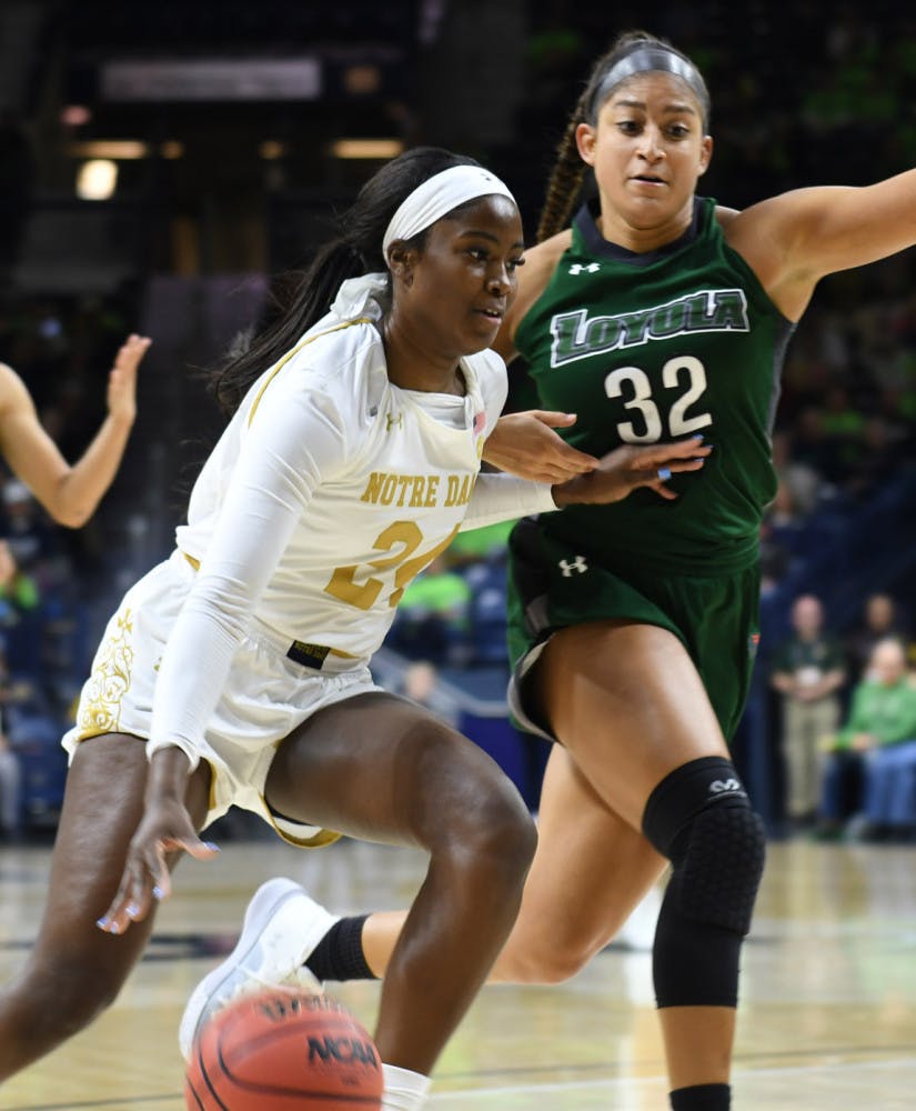 1573434959-bbcf6dc4272c58a