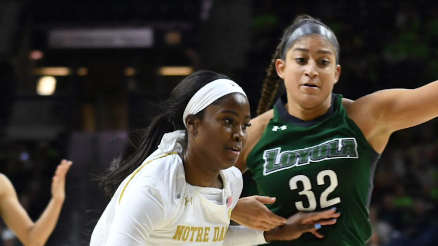 1573434959-bbcf6dc4272c58a