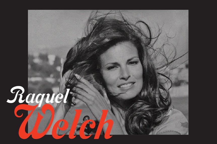 1677099769-d7d3d155dac5afe