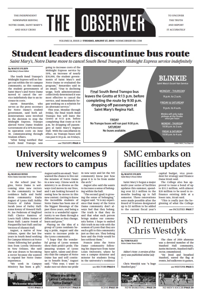 1566887080-e7ec1713ccace34