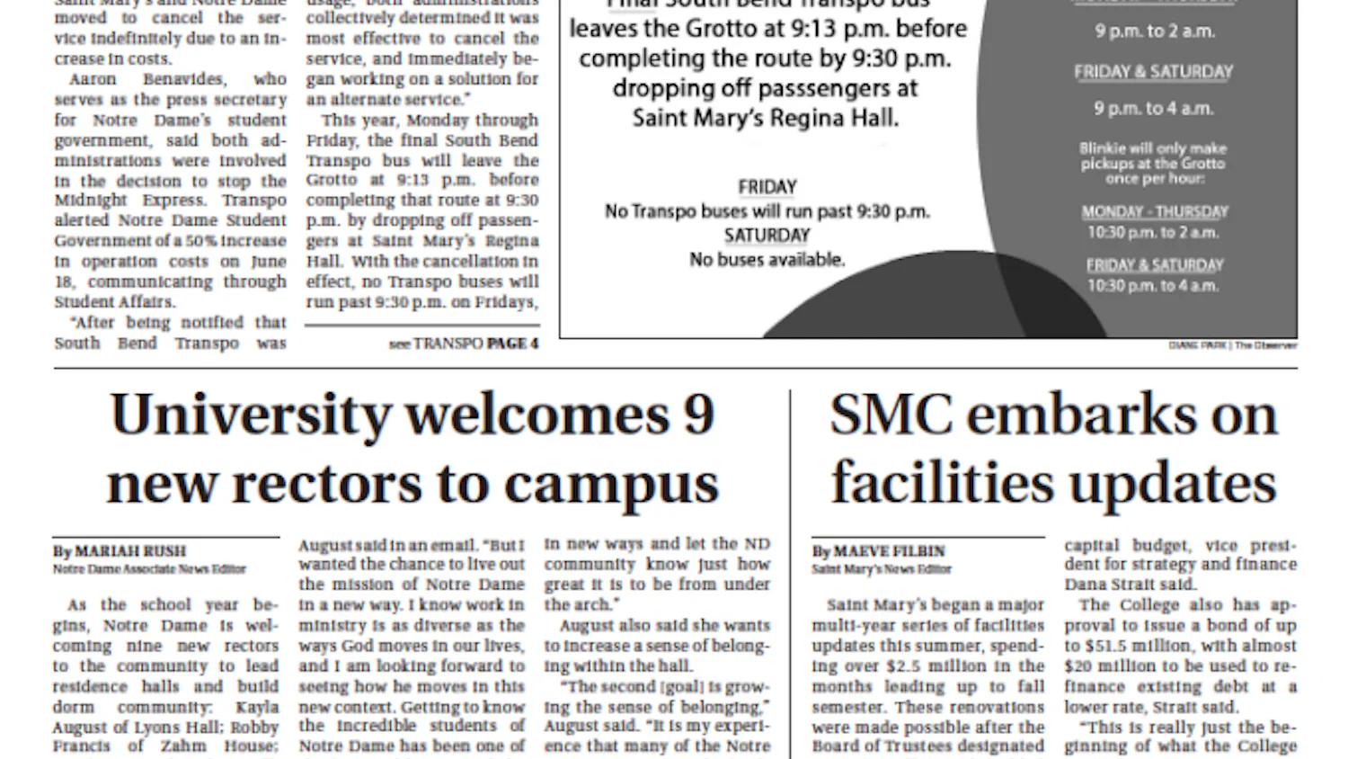 1566887080-e7ec1713ccace34