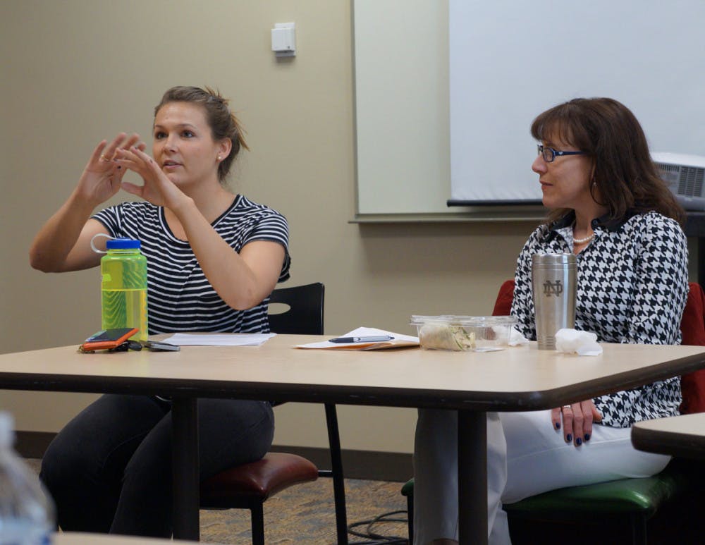 1430089102-e6bd6f723cbcbec