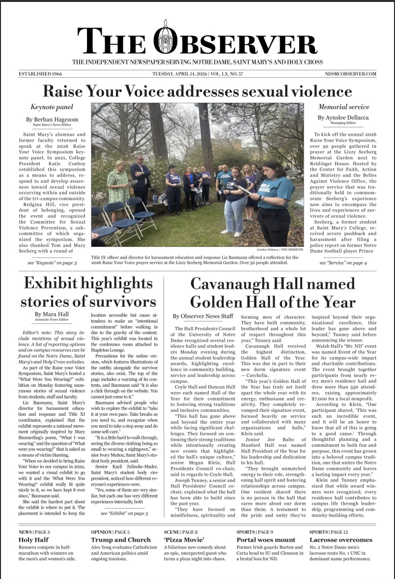 Screenshot 2026-04-14 at 4.05.27 AM.png