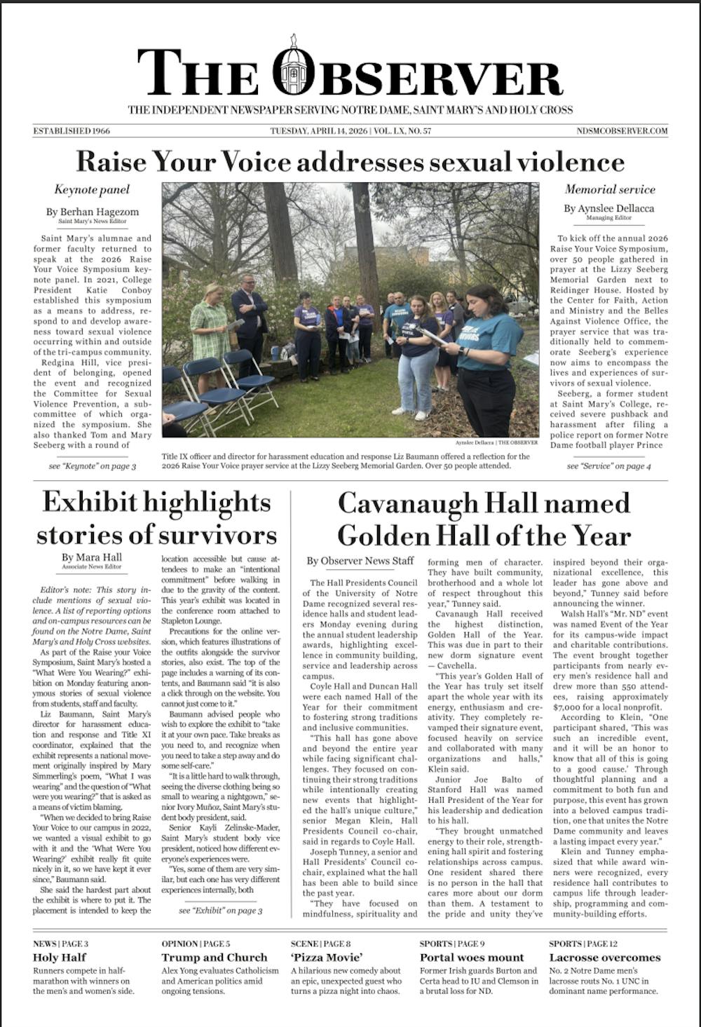 Screenshot 2026-04-14 at 4.05.27 AM.png