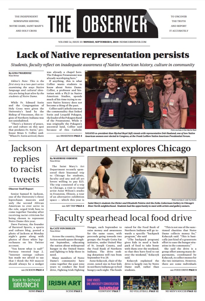 1568008542-1e3405935ce4e1c