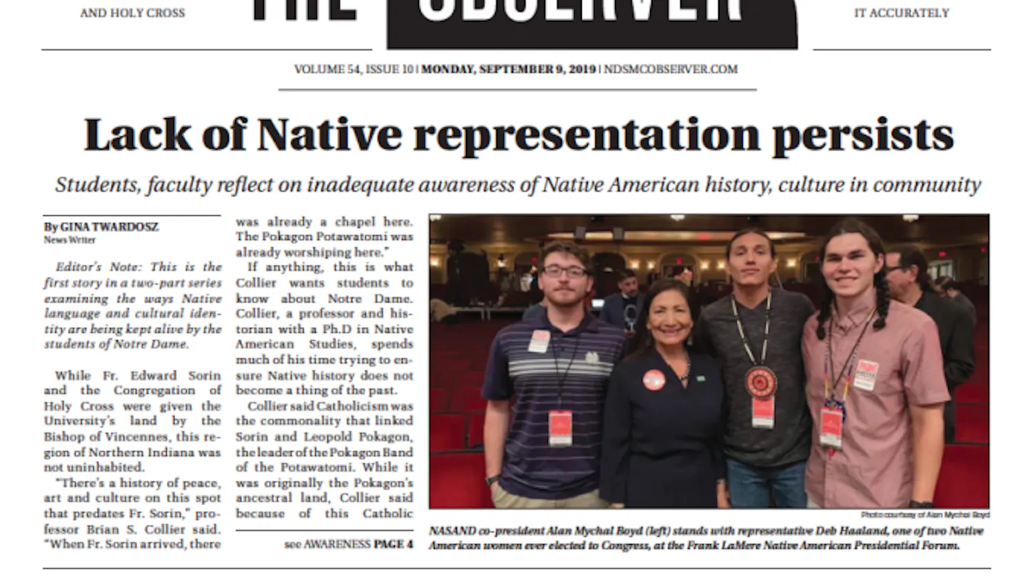 1568008542-1e3405935ce4e1c