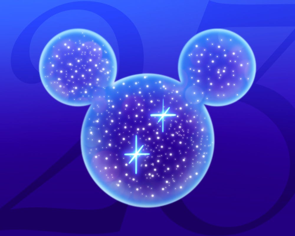 1679404139-8cf31031401da5c