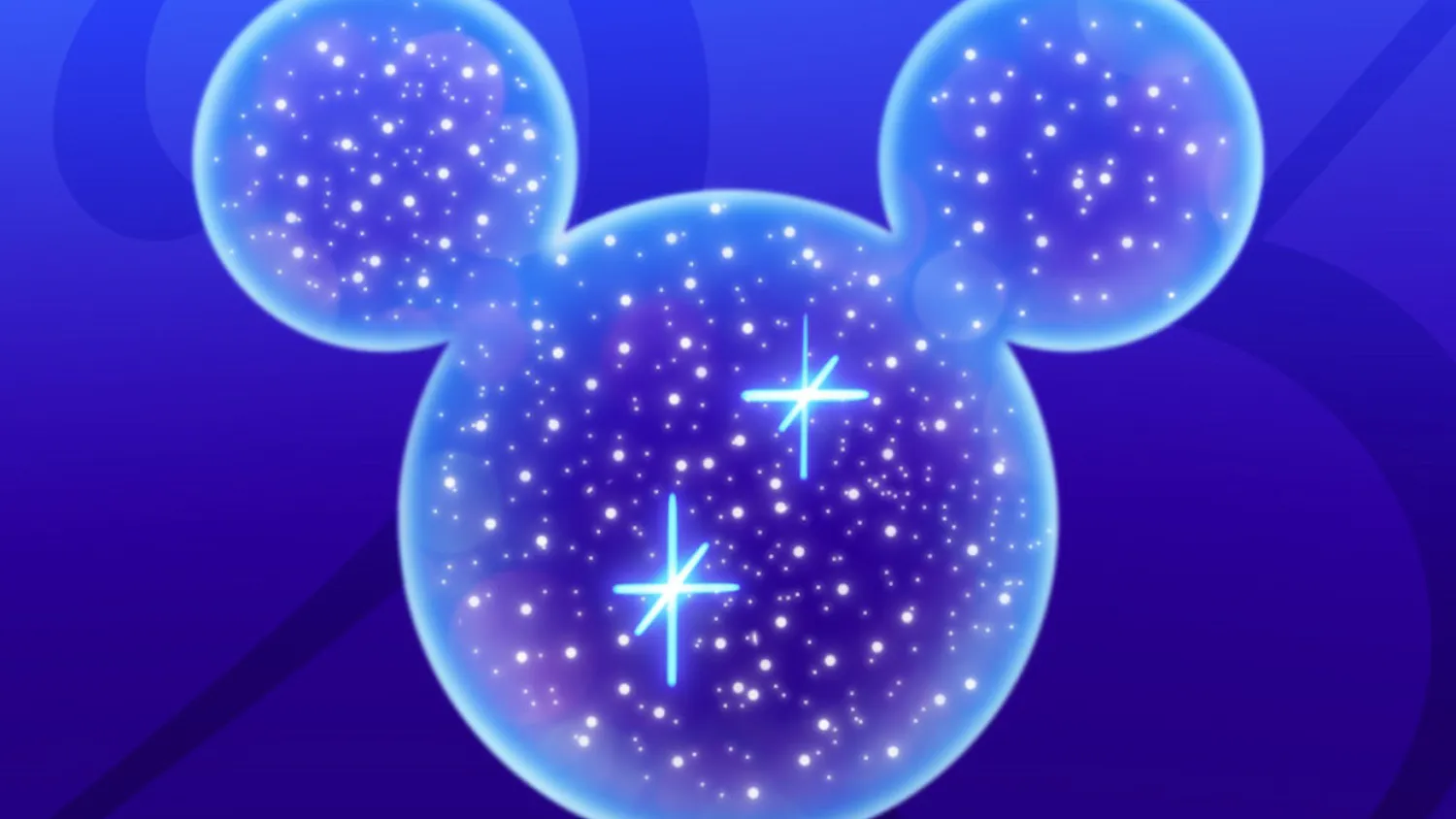 1679404139-8cf31031401da5c