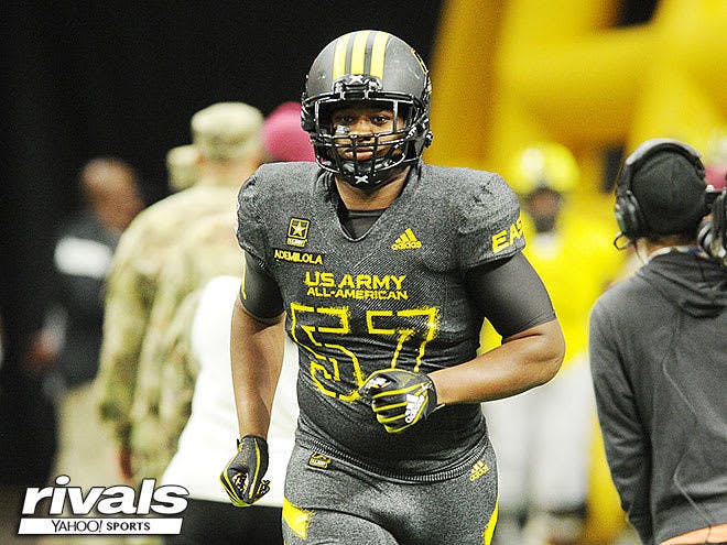 1518043609-74fb20c9bca6083