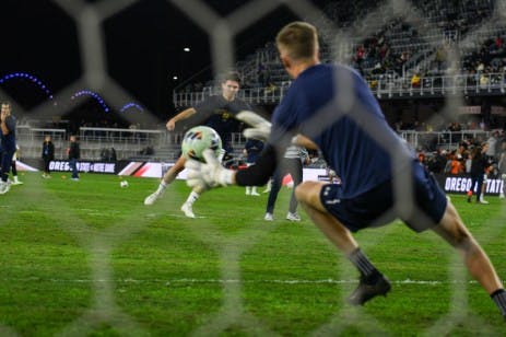 1702314992-47550d0326fa9dd