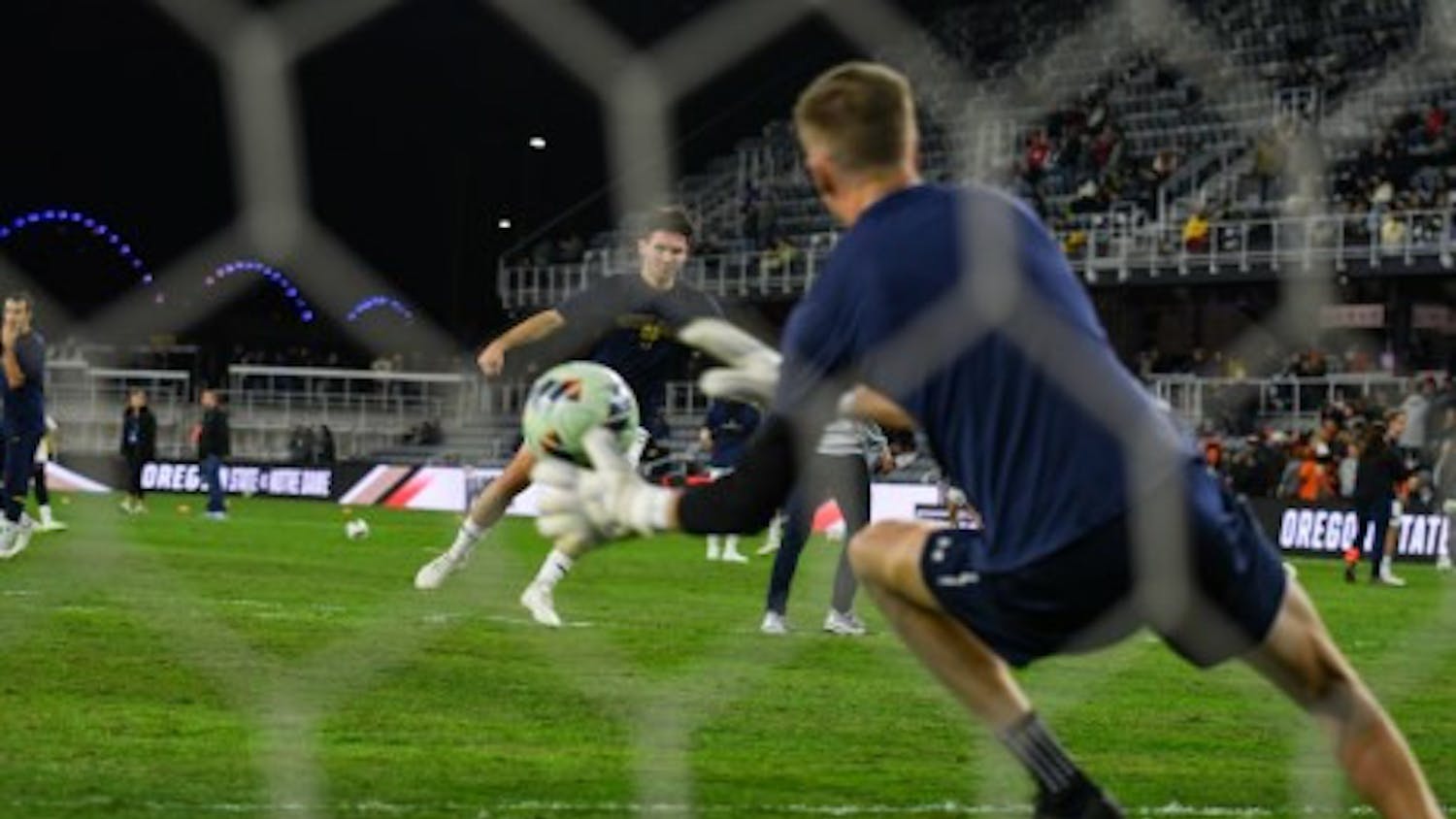 1702314992-47550d0326fa9dd