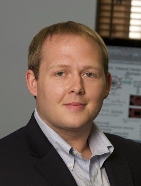 hicks-courtesy-of-energy-nd-edu