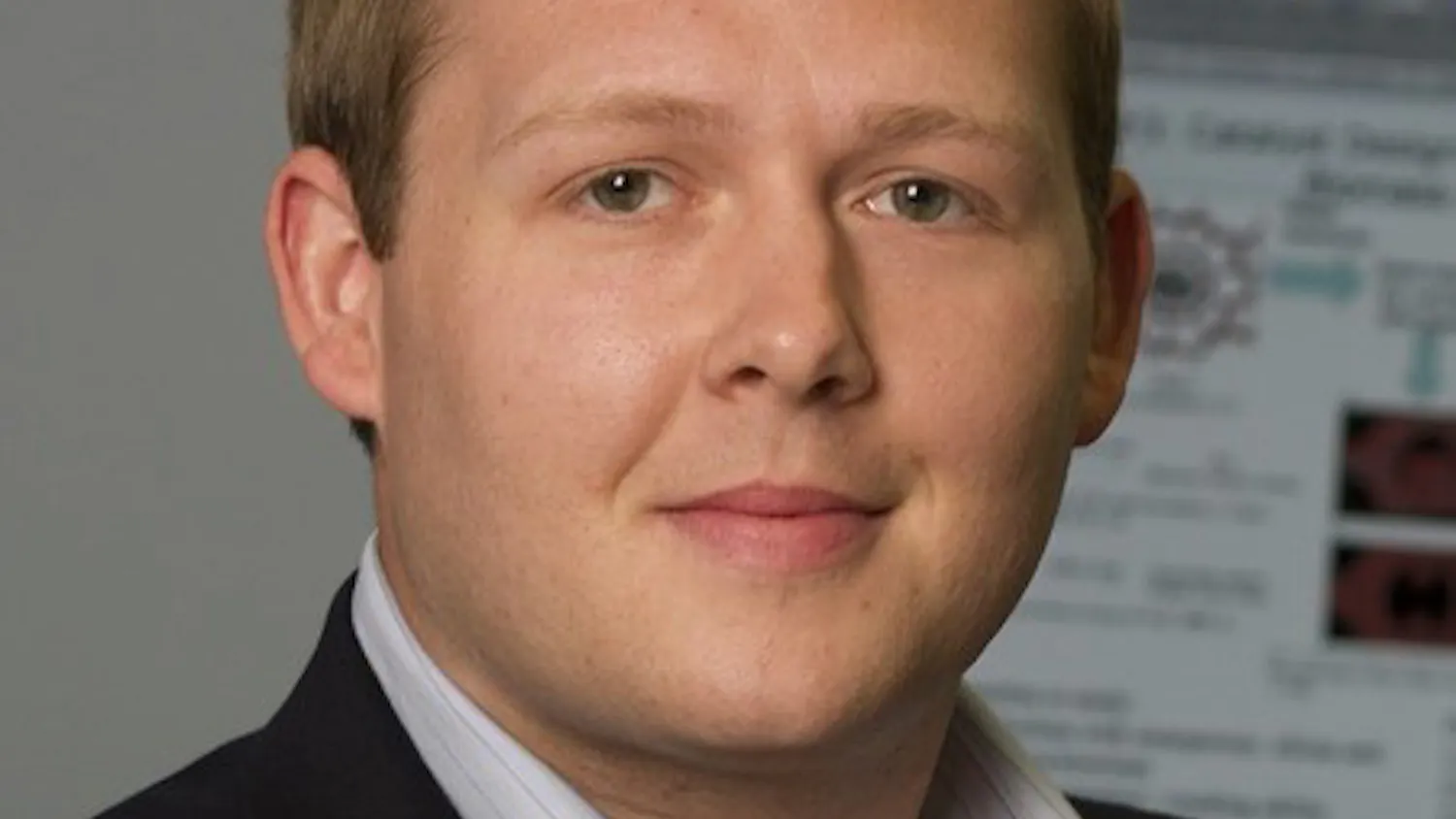 hicks-courtesy-of-energy-nd-edu