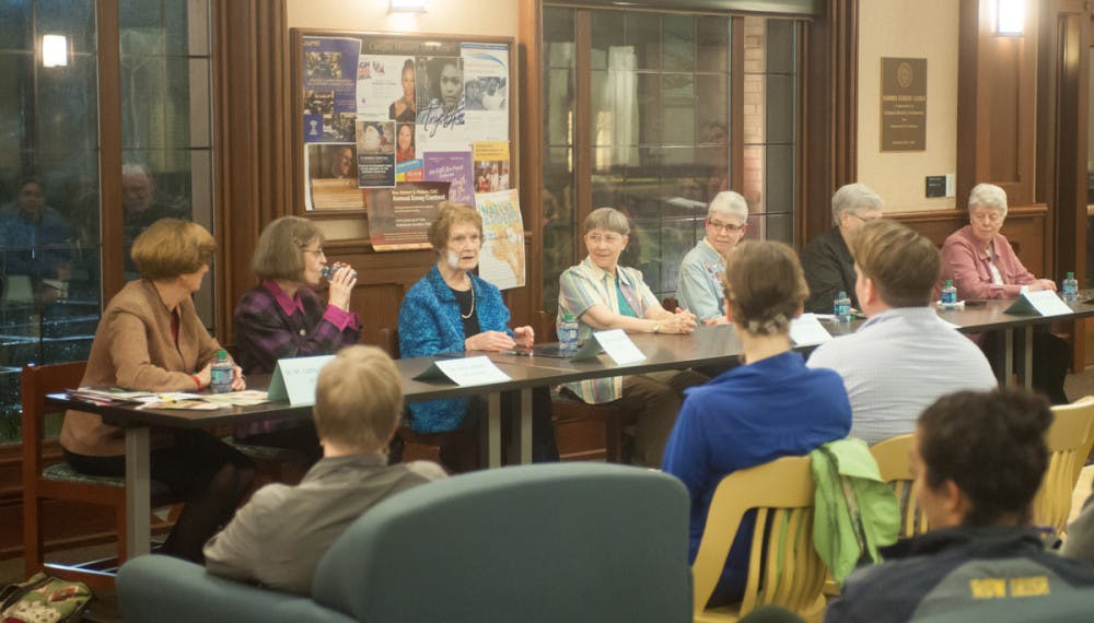 1519164576-365d37414319b60